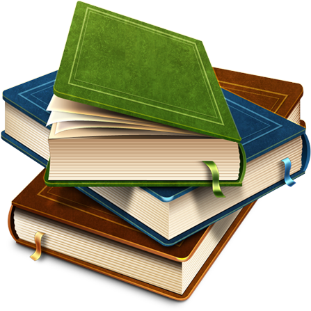 自动化运维的手机版ddos攻击器