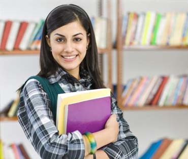 小黑ddos压力测试平台