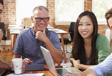 ddos攻击器安卓ios下载