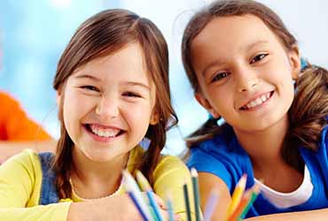 怎样充值最快的ddos攻击防御手段