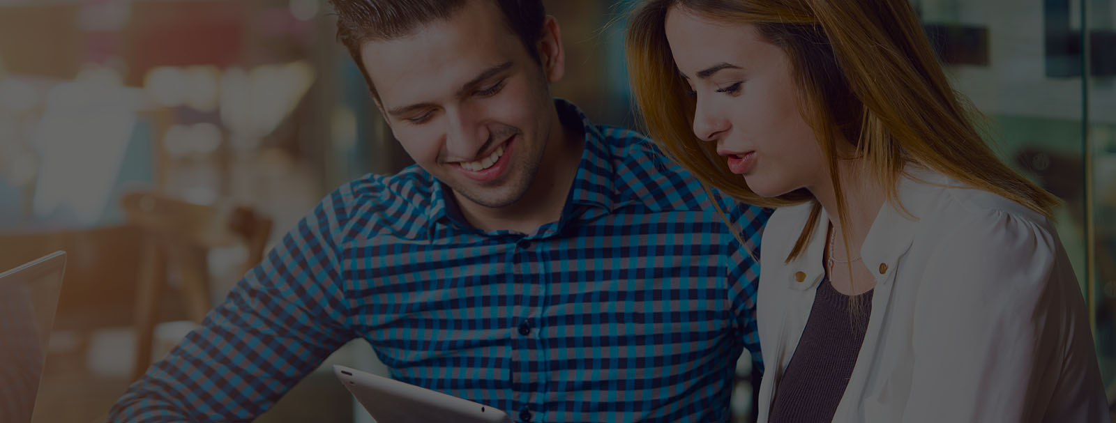 账号兑换平台的DDOS平台