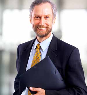 免费ddos压力测试平台