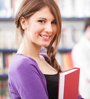 免费ddos在线攻击