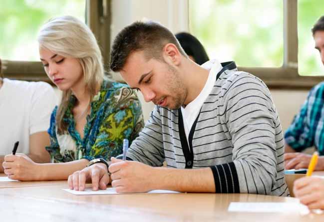 免费ddos在线攻击